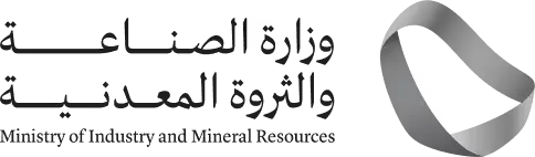 Ministry of Industry
